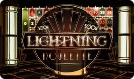 Fugu Casino Spielangebot und Live-Casino-Erlebnis 2026